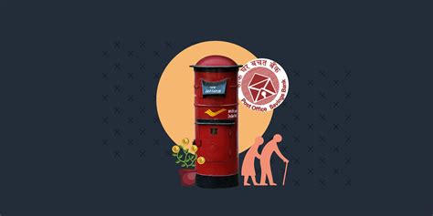 Post Office Saving Schemes .